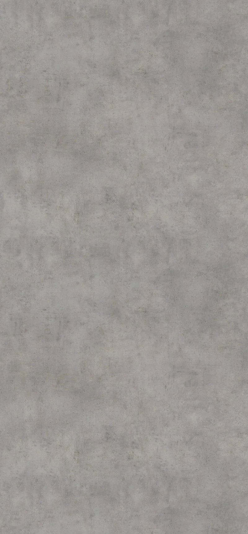 F186-ST9 Light Grey Chicago Concrete
