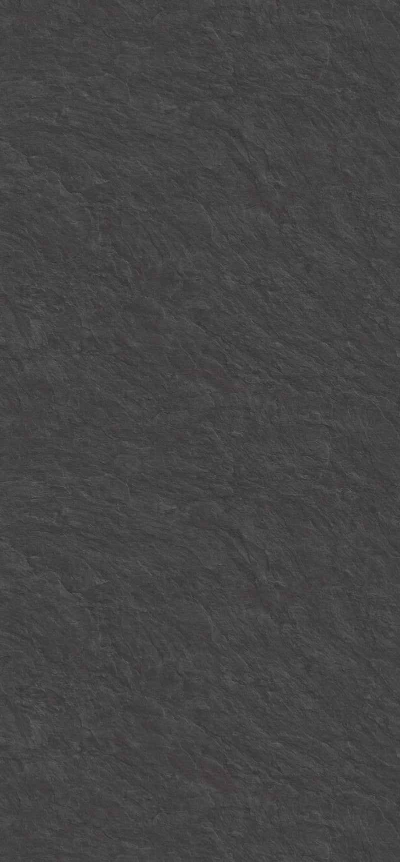 F235-ST76 Scivaro Slate