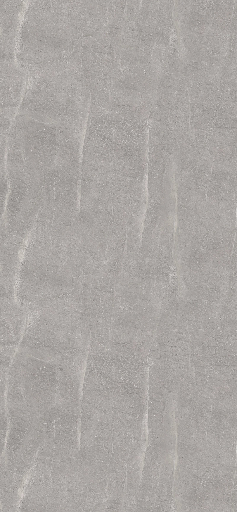 F243-ST76 Light Grey Candela Marble