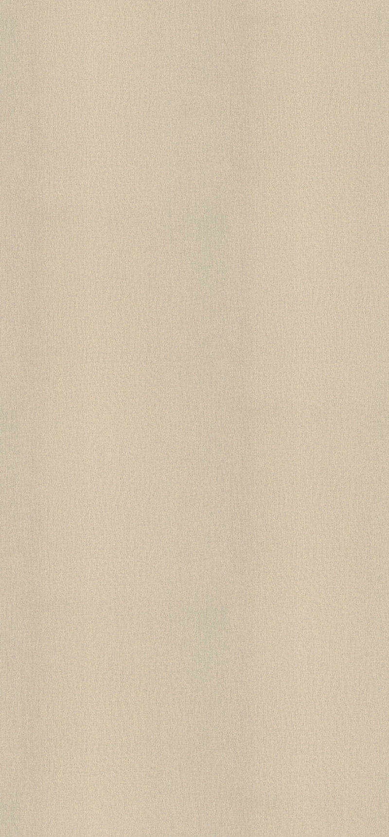 F416-ST10 Beige Textile