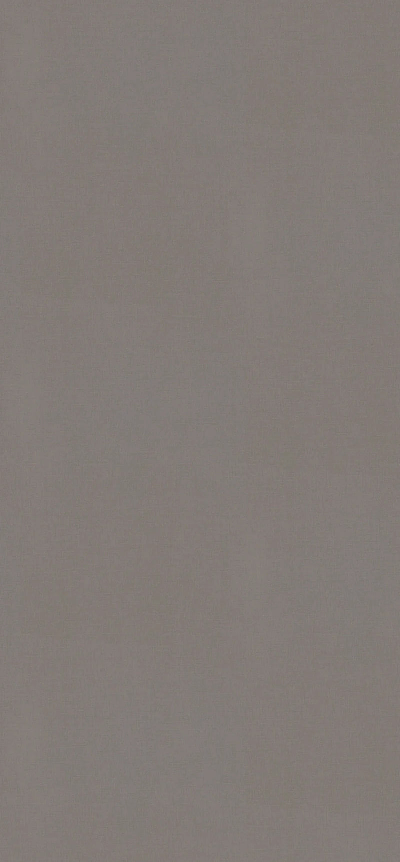 F433-ST10 Anthracite Linen