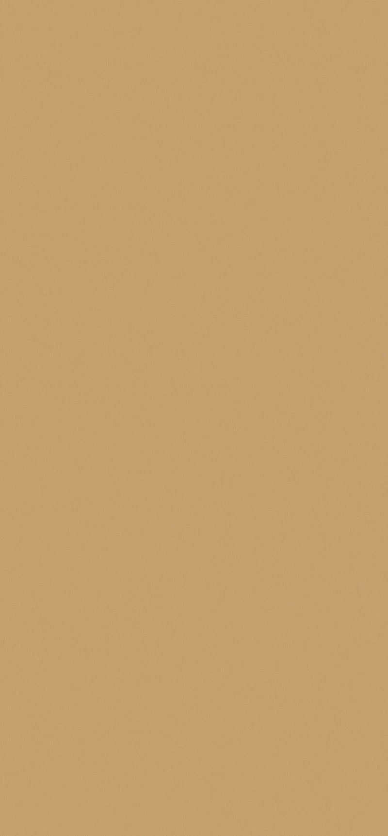 F527-ST20 Golden Brushed Metal