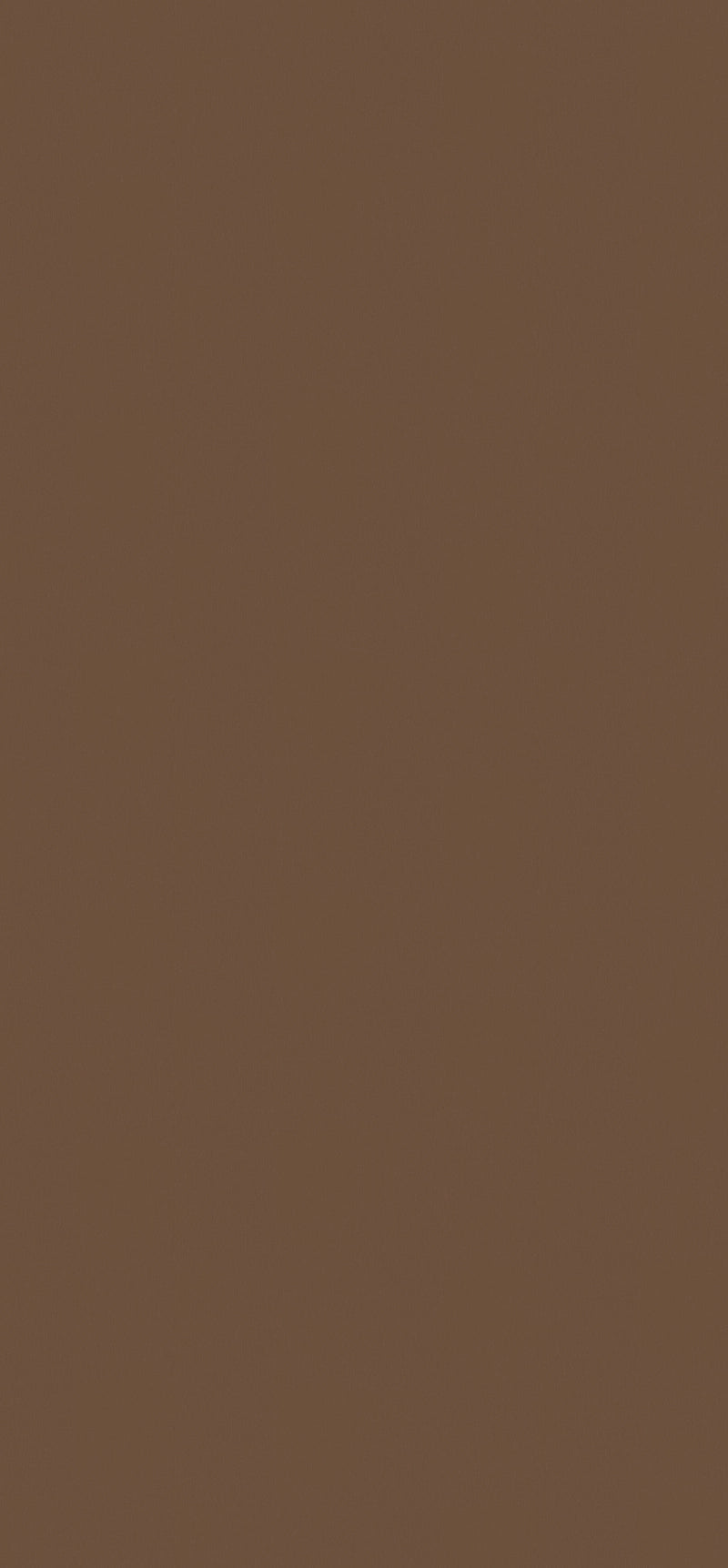 F528-ST20 Bronze Brushed Metal