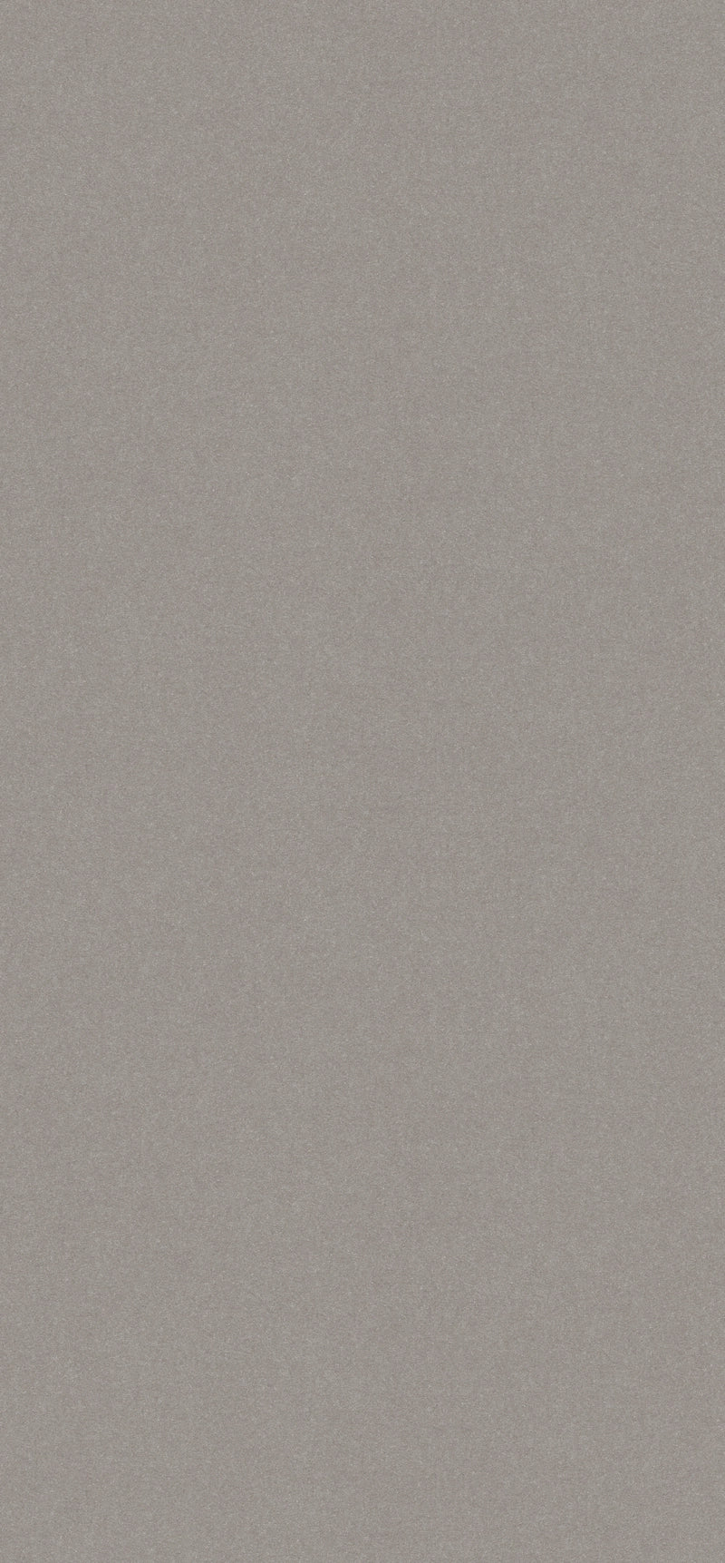 F634-ST76 Grey Canvas