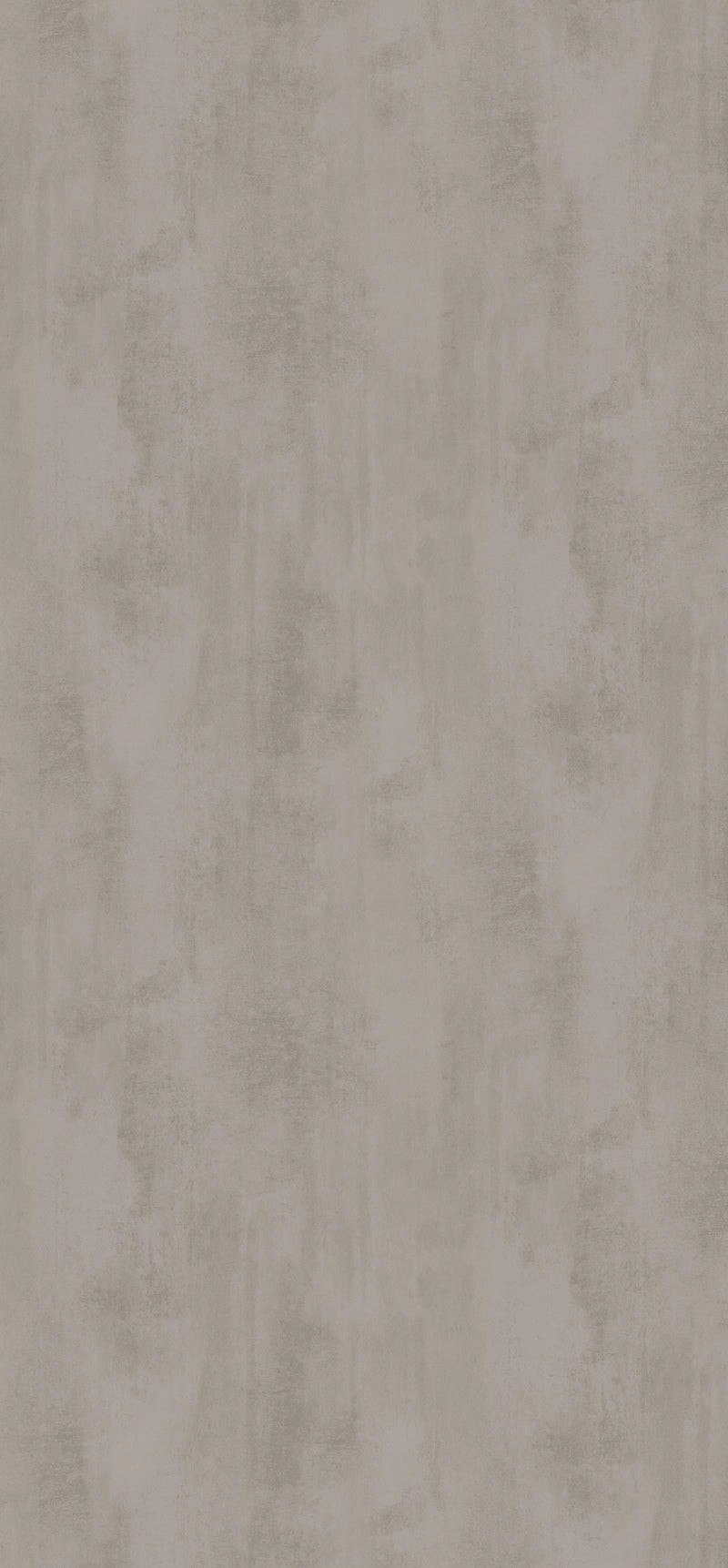 F638-ST10 Chromix Silver