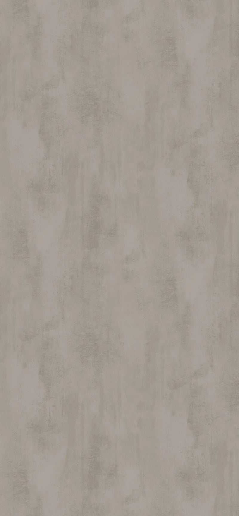 F638-ST10 Chromix Silver