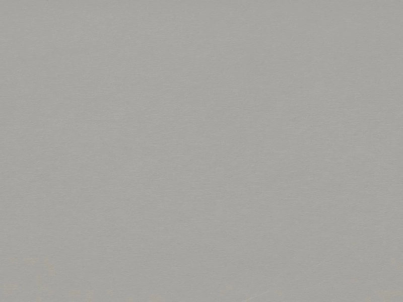 F765-ST20 Brushed Silvergrey