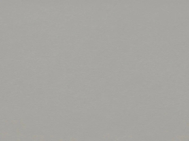 F765-ST20 Brushed Silvergrey