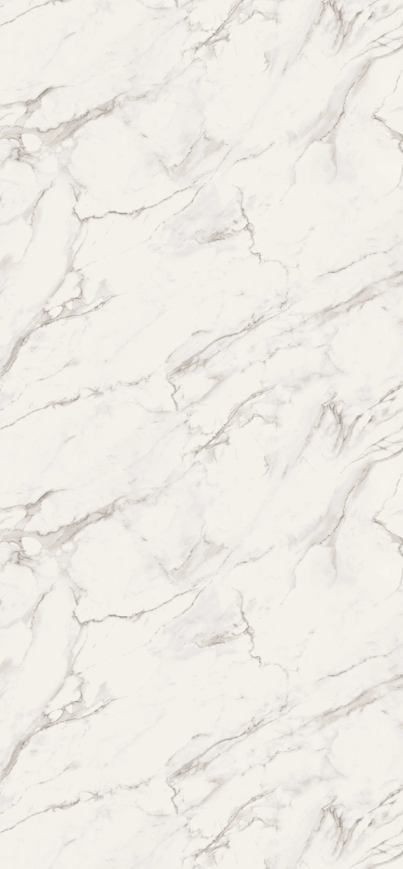 F800-ST9 Crystal Marble
