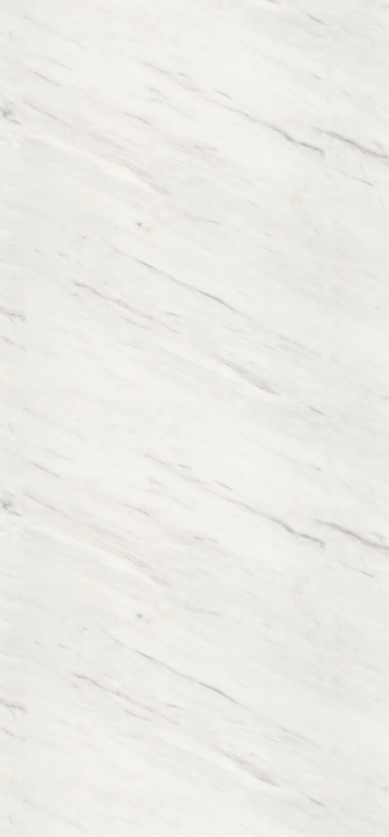 F812-ST9 White Levanto Marble