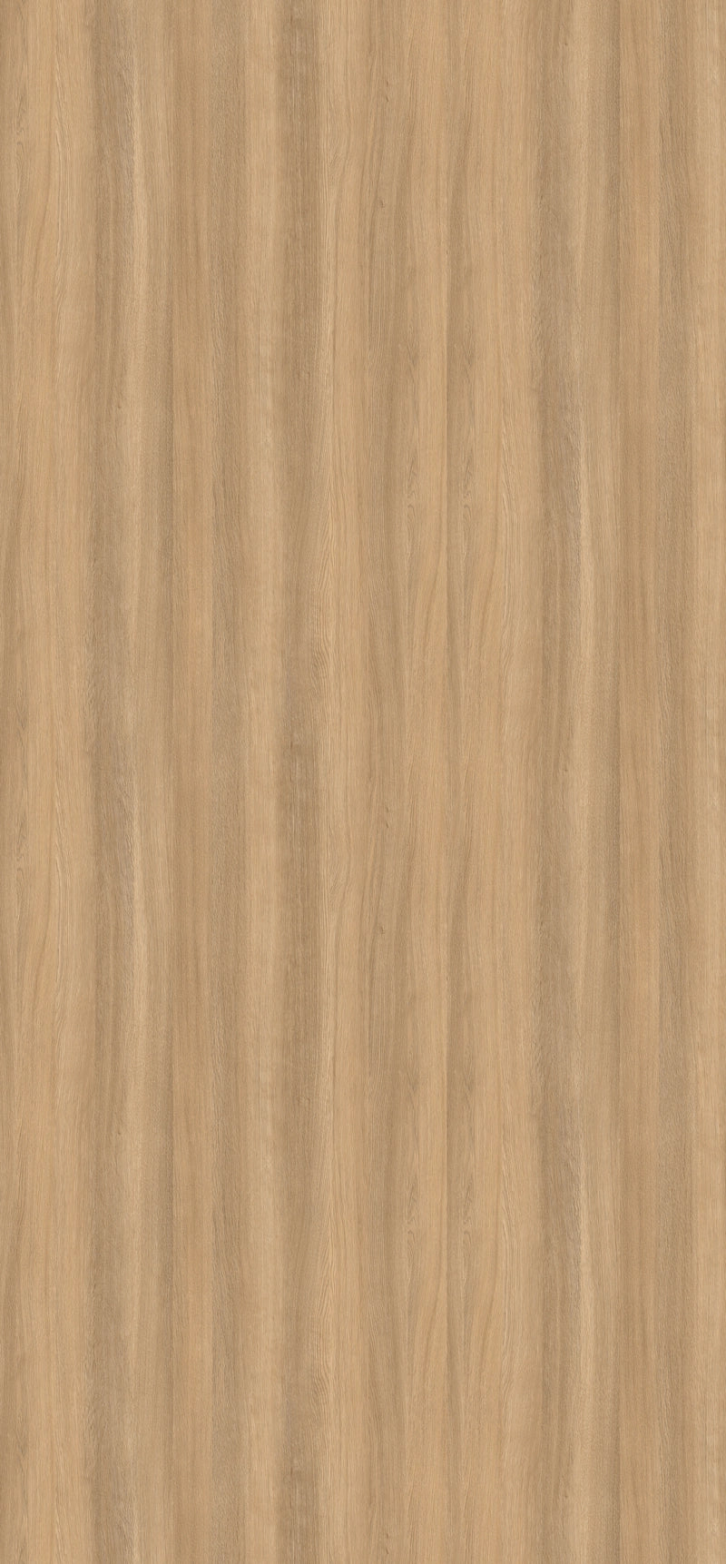 H1142-ST36 Brown Sacramento Oak