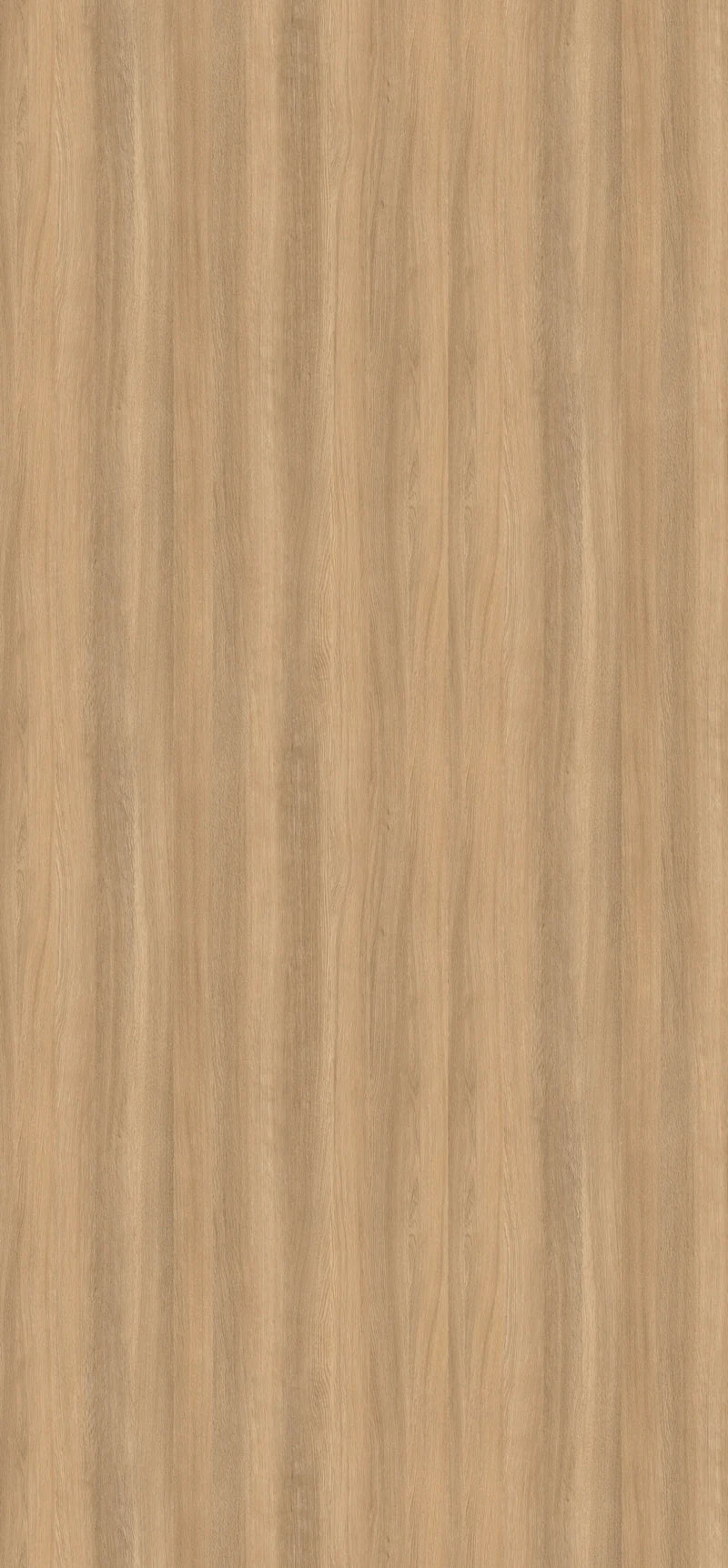 H1142-ST36 Brown Sacramento Oak