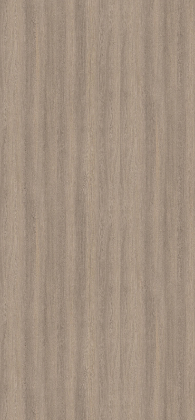 H1143-ST36 Grey Sacramento Oak
