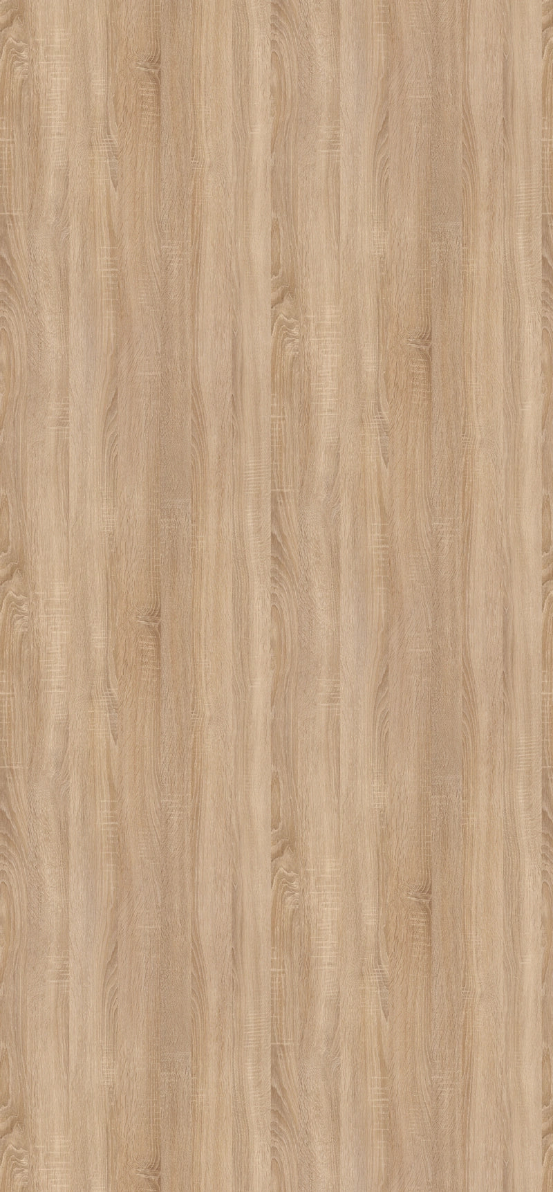 H1145-ST10 Natural Bardolino Oak