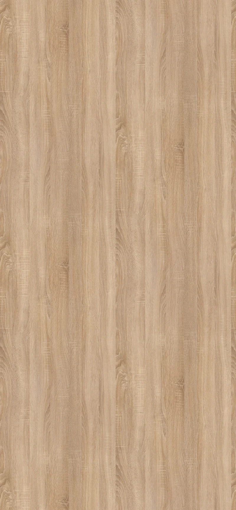 H1145-ST10 Natural Bardolino Oak