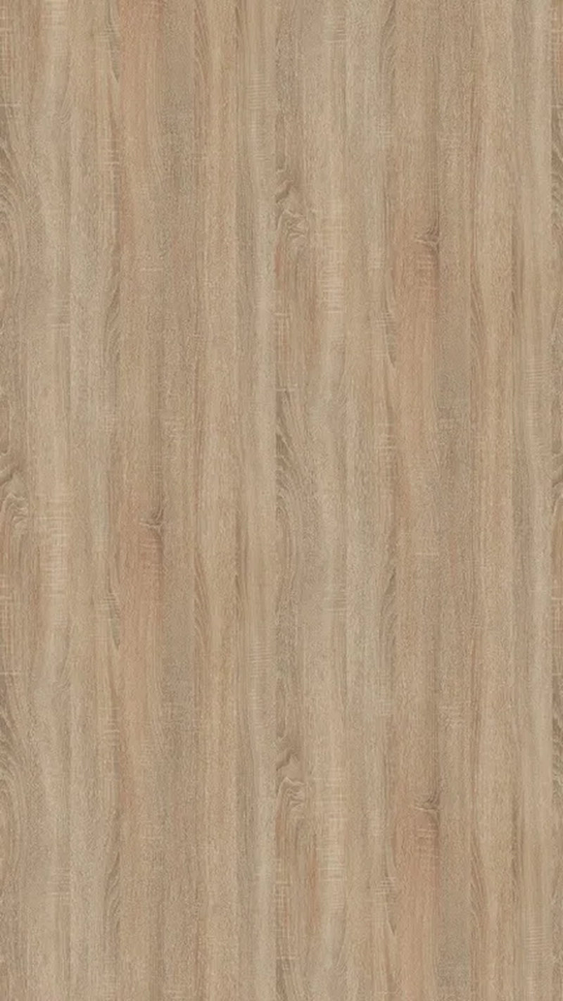 H1146-ST10 Grey Bardolino Oak