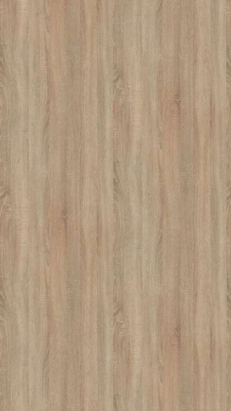 H1146-ST10 Grey Bardolino Oak