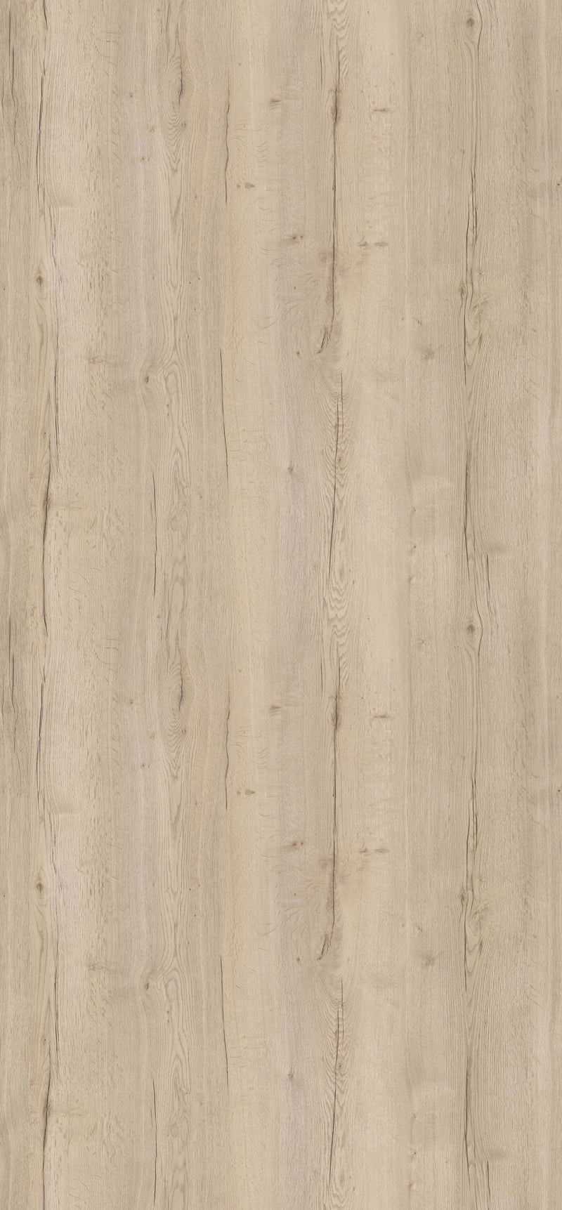 H1176-ST37 White Halifax Oak