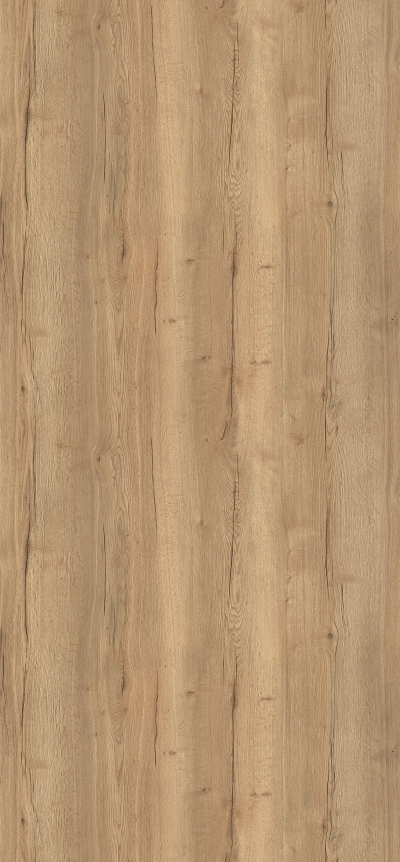 H1180-ST37 Natural Halifax Oak