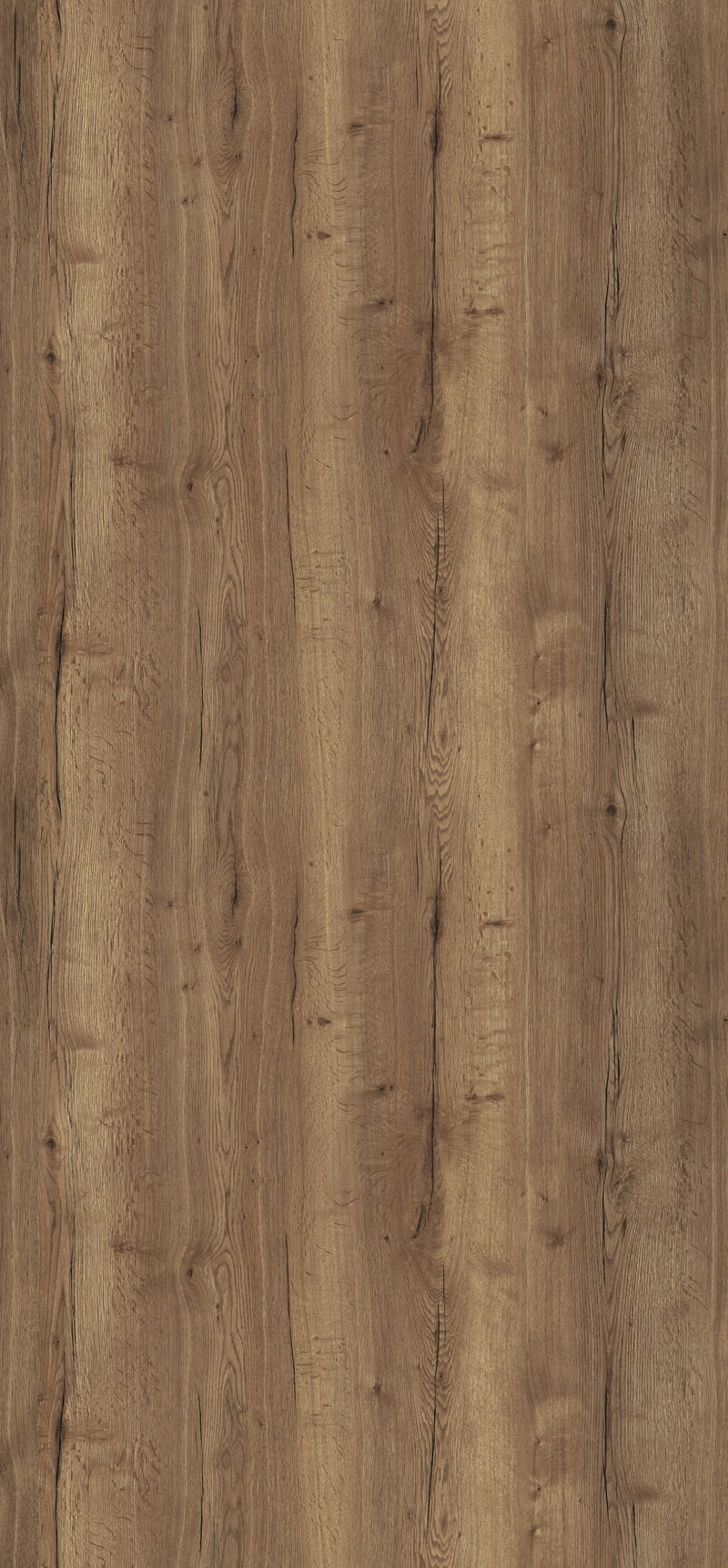 H1181-ST37 Tobacco Halifax Oak