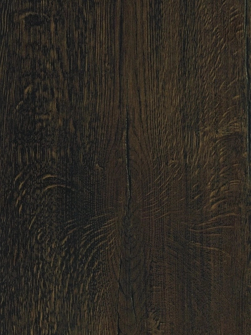 H1186-ST37 Dark Brown Garrone Oak
