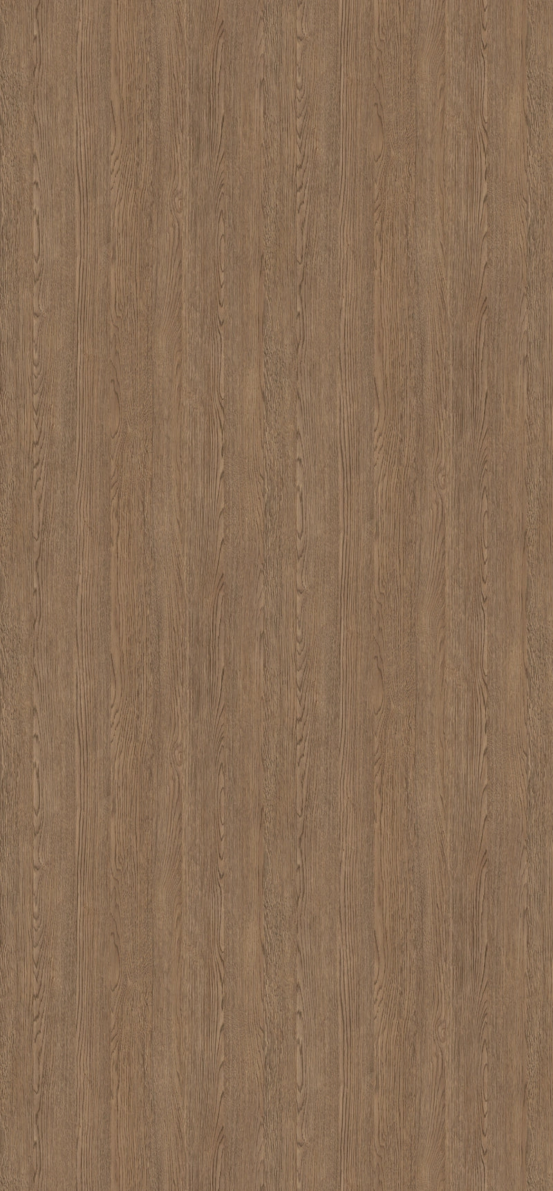 H1303-ST12 Brown Belmont Oak