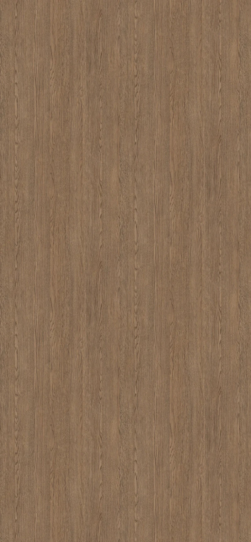 H1303-ST12 Brown Belmont Oak