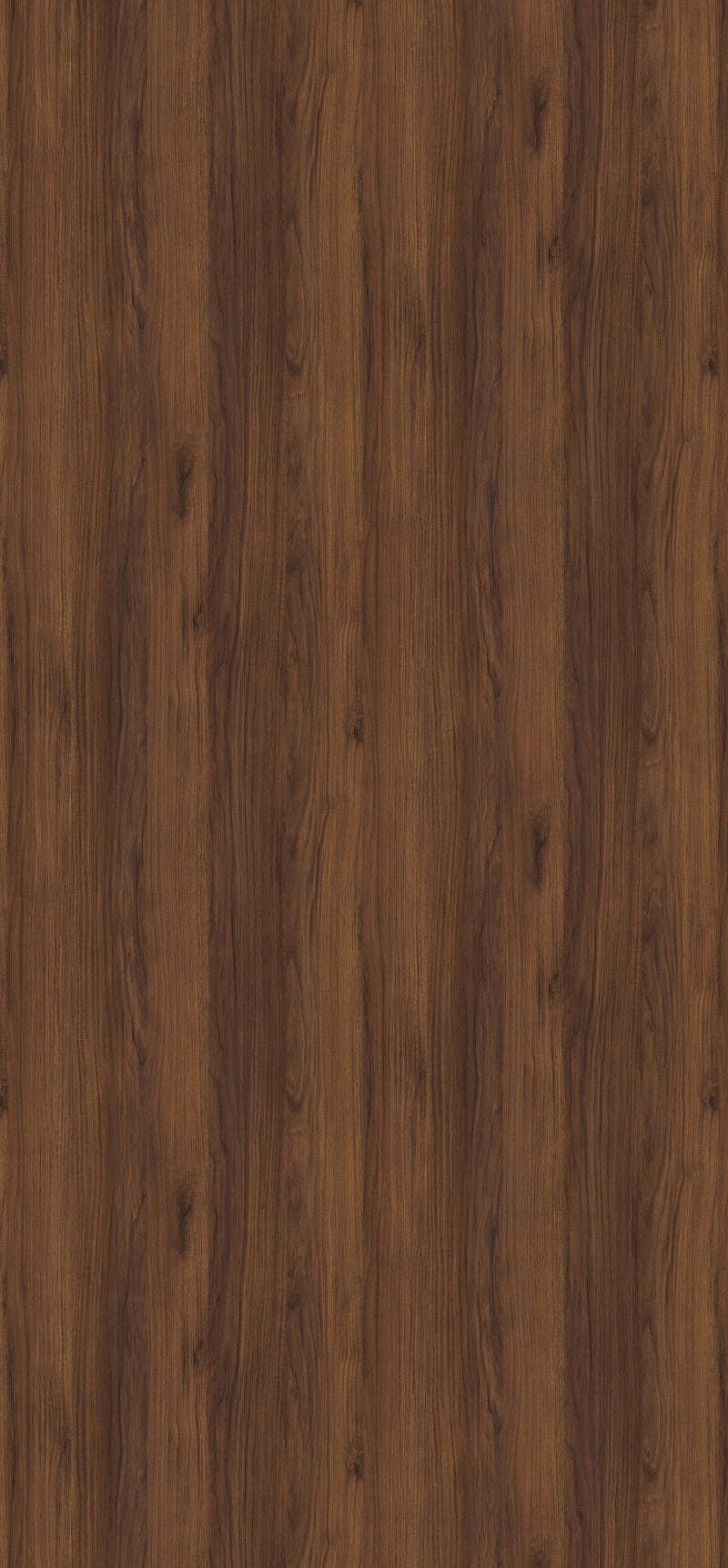 H1307-ST19 Brown Warmia Walnut