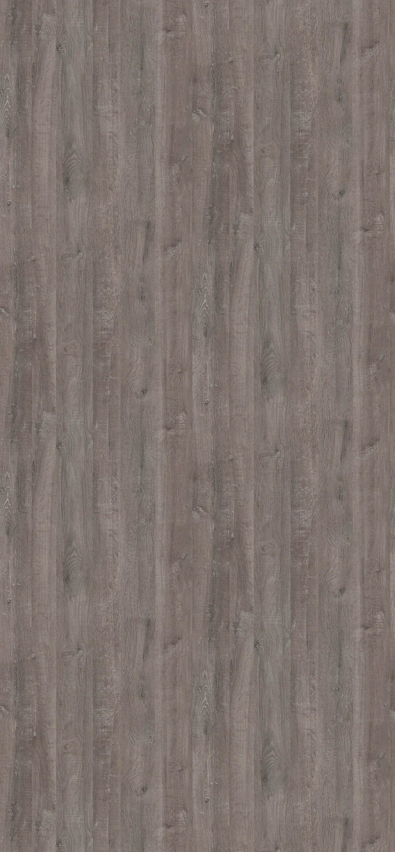 H1313-ST10 Grey Brown Whiteriver Oak
