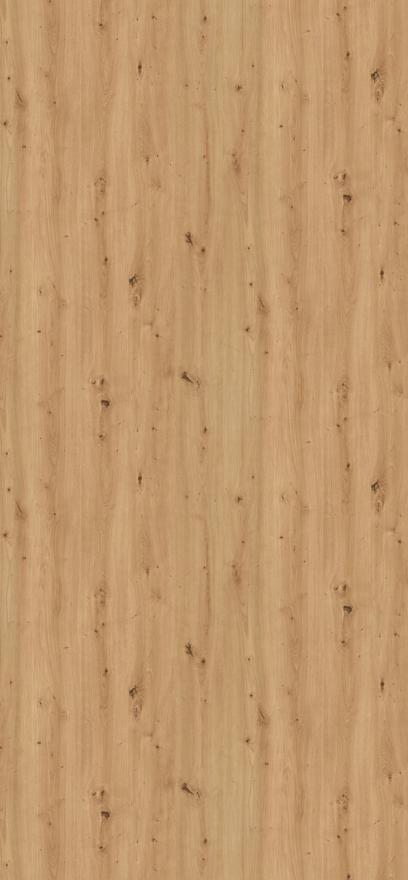 H1318-ST10 Natural Wild Oak