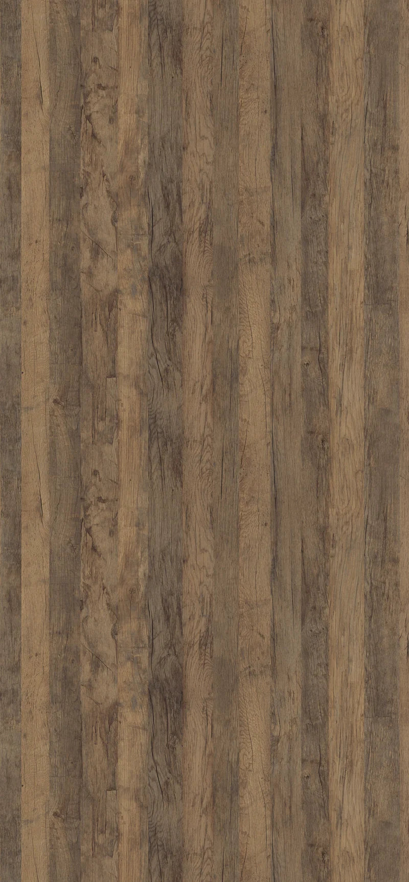 H1330-ST10 Vintage Santa Fe Oak