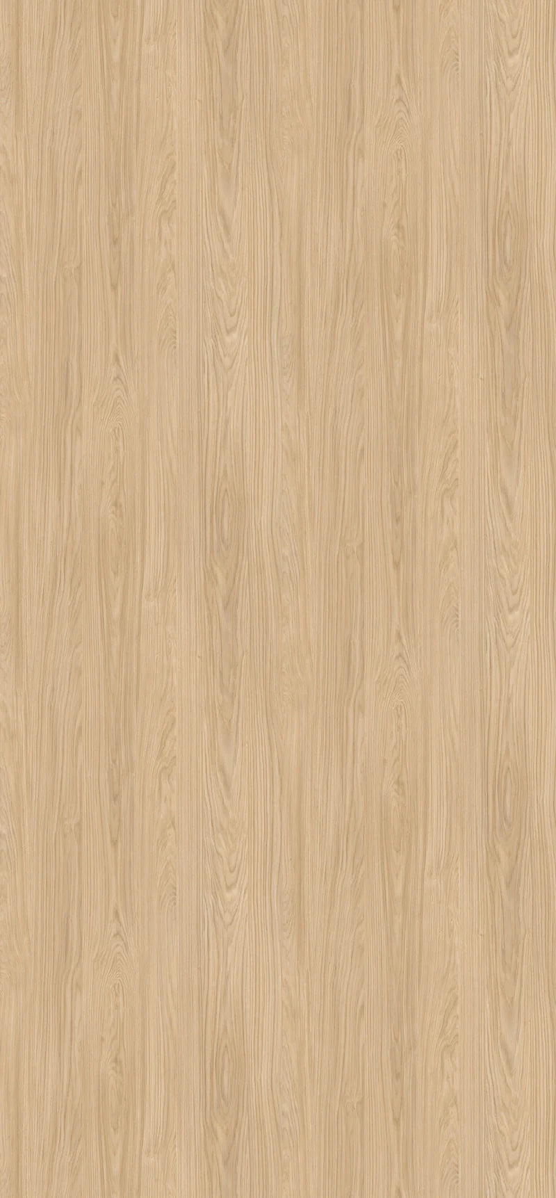 H1367-ST40 Light Natural Casella Oak