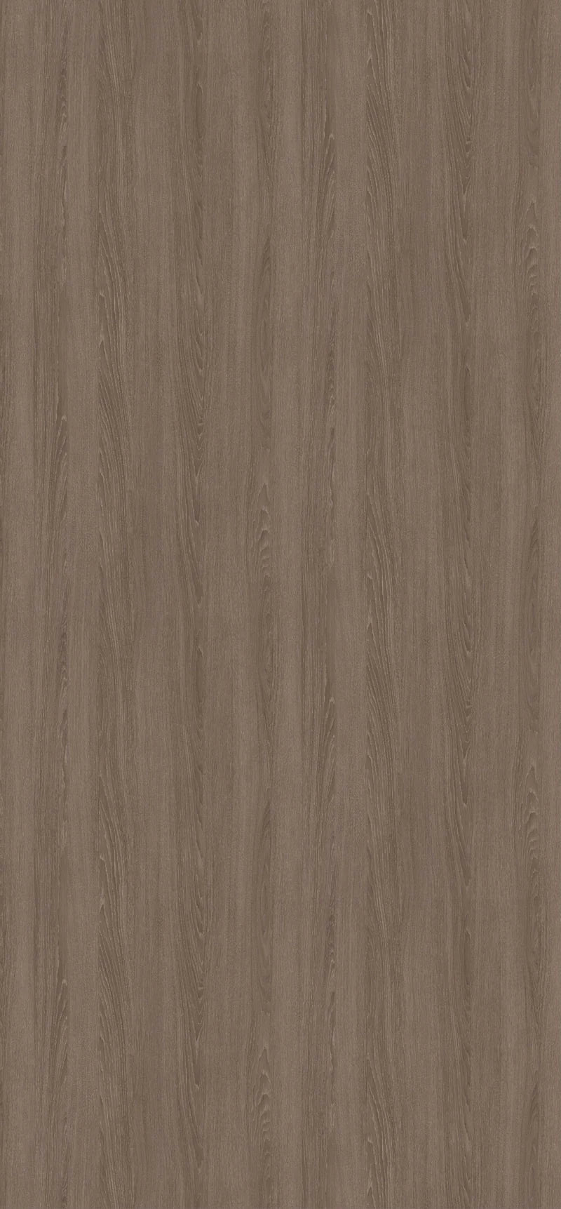 H1379-ST36 Brown Orleans Oak