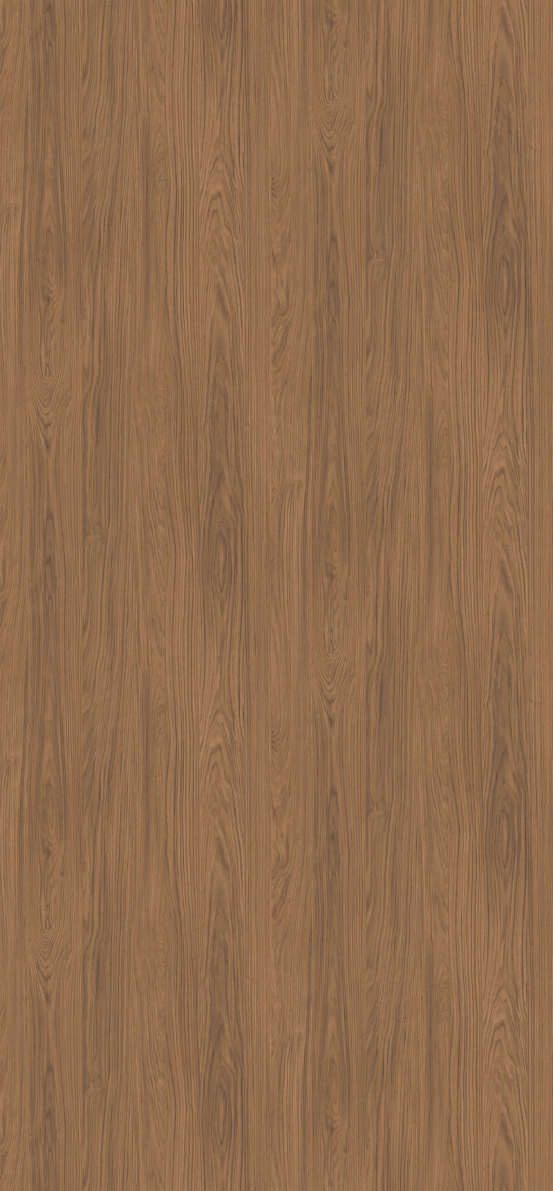 H1386-ST40 Brown Casella Oak