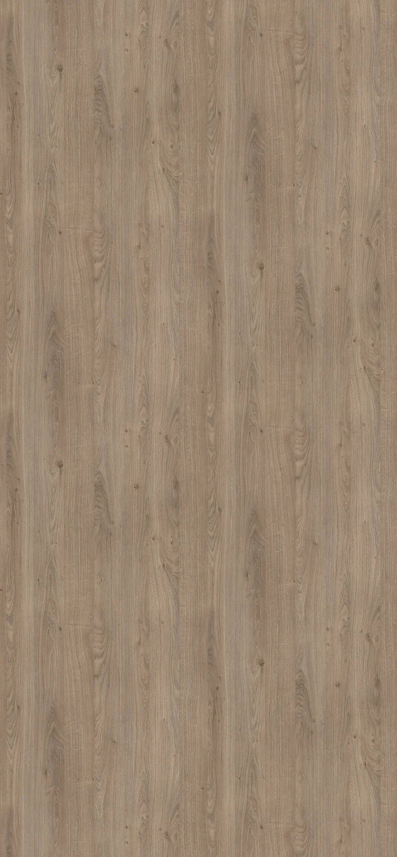H1399-ST10 Truffle Brown Denver Oak