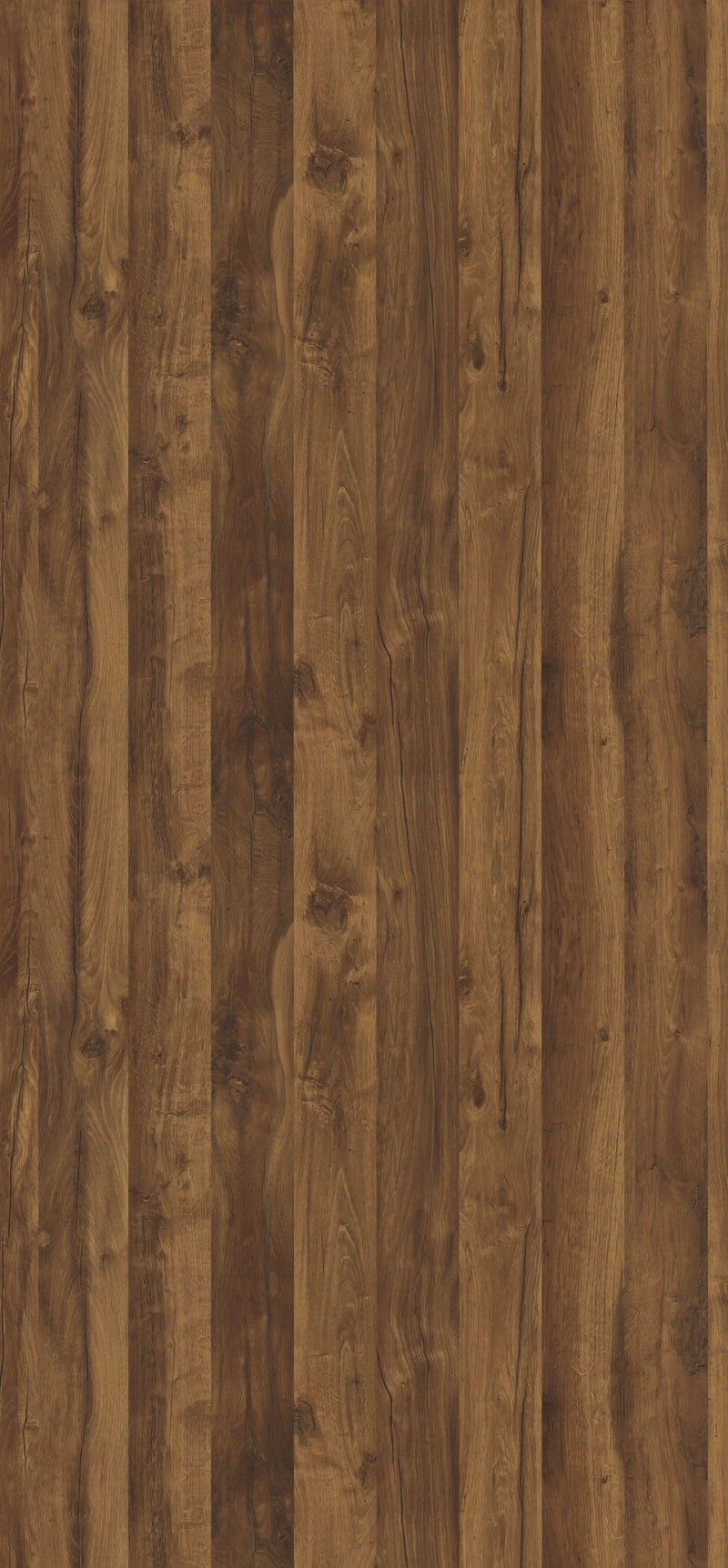 H2033-ST10 Dark Hunton Oak