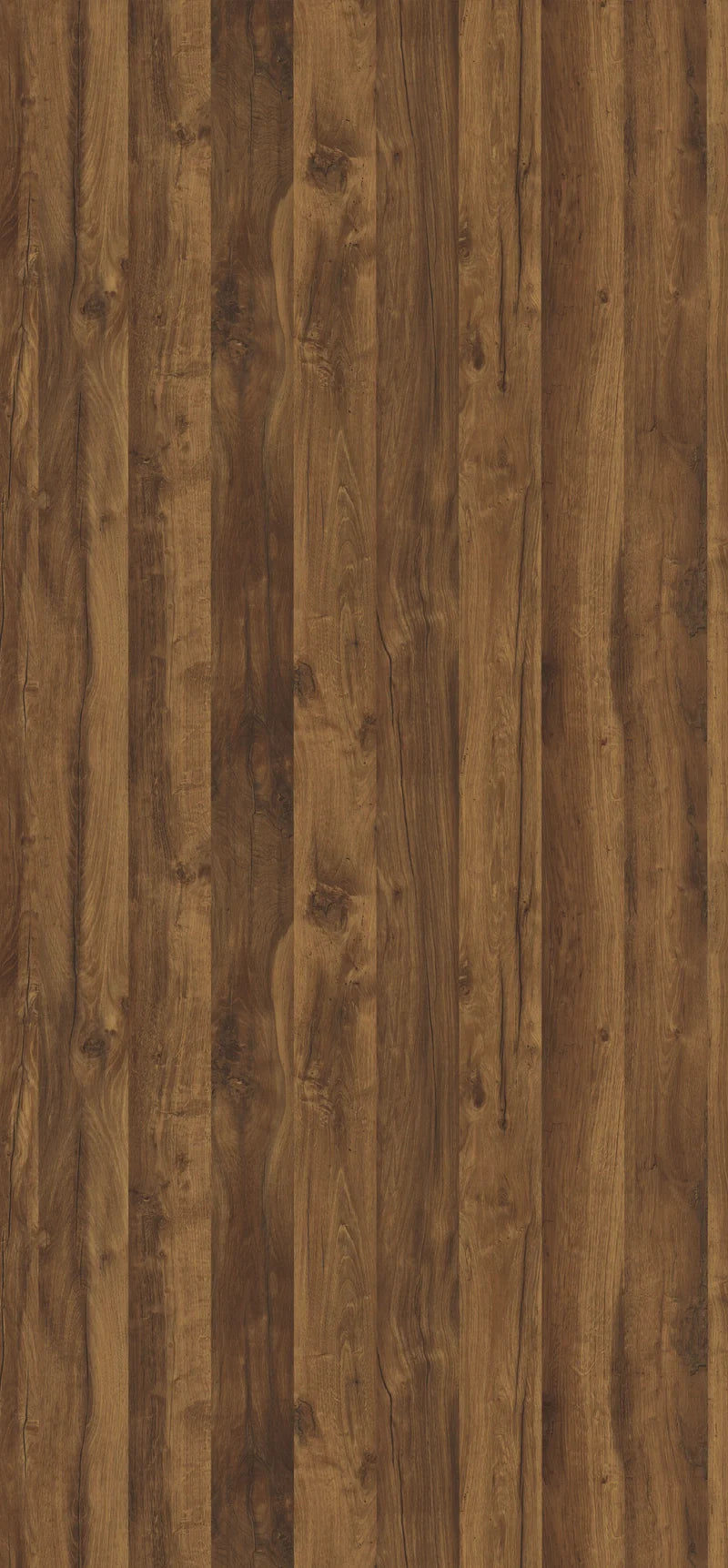 H2033-ST10 Dark Hunton Oak