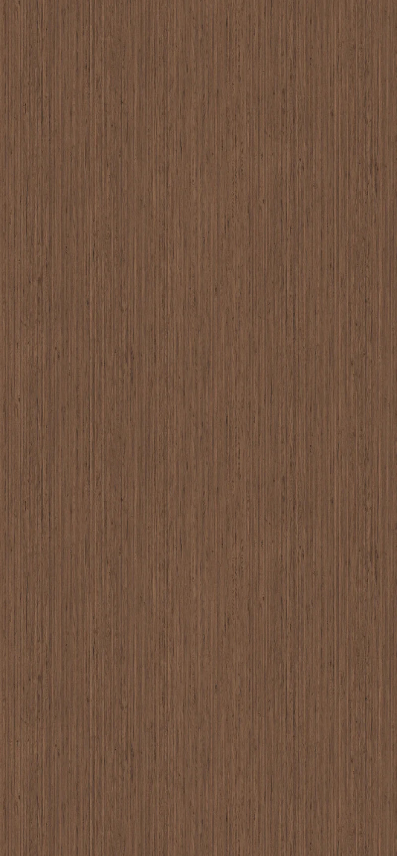 H309-ST12 Brown Tonsberg Oak
