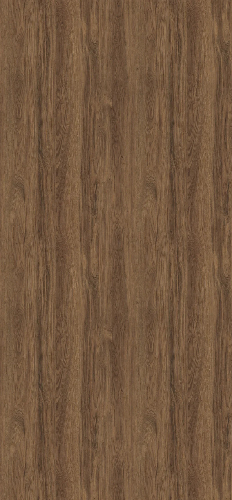 H3154-ST36 Dark Brown Charleston Oak
