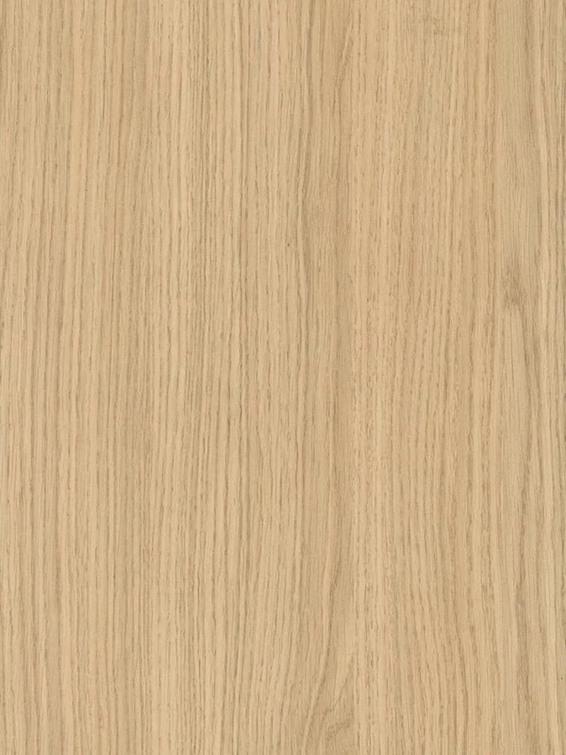 H3157-ST12 Vicenza Oak