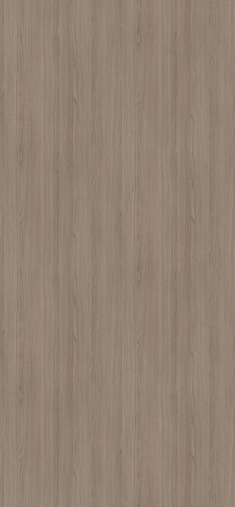 H3158-ST19 Grey Vicenza Oak