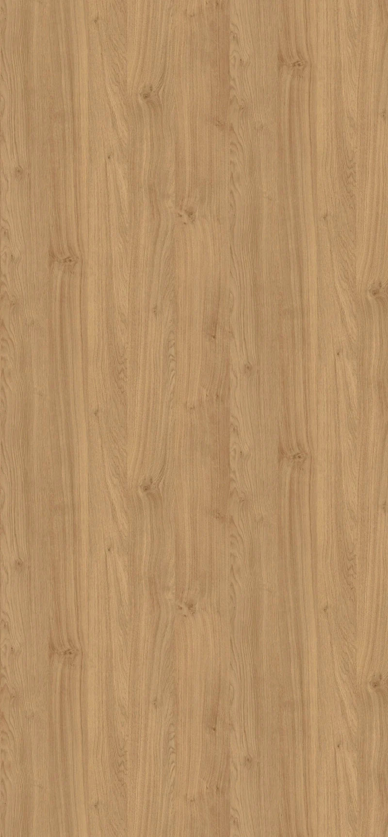 H3171-ST12 Oiled Kendal Oak
