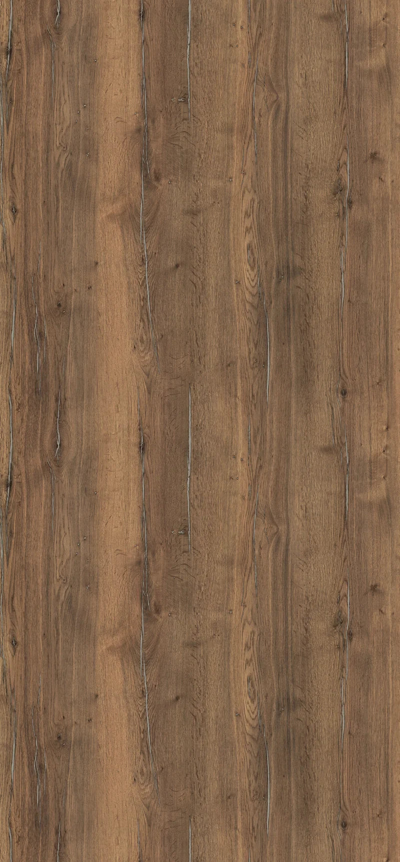 H3176-ST37 Pewter Halifax Oak