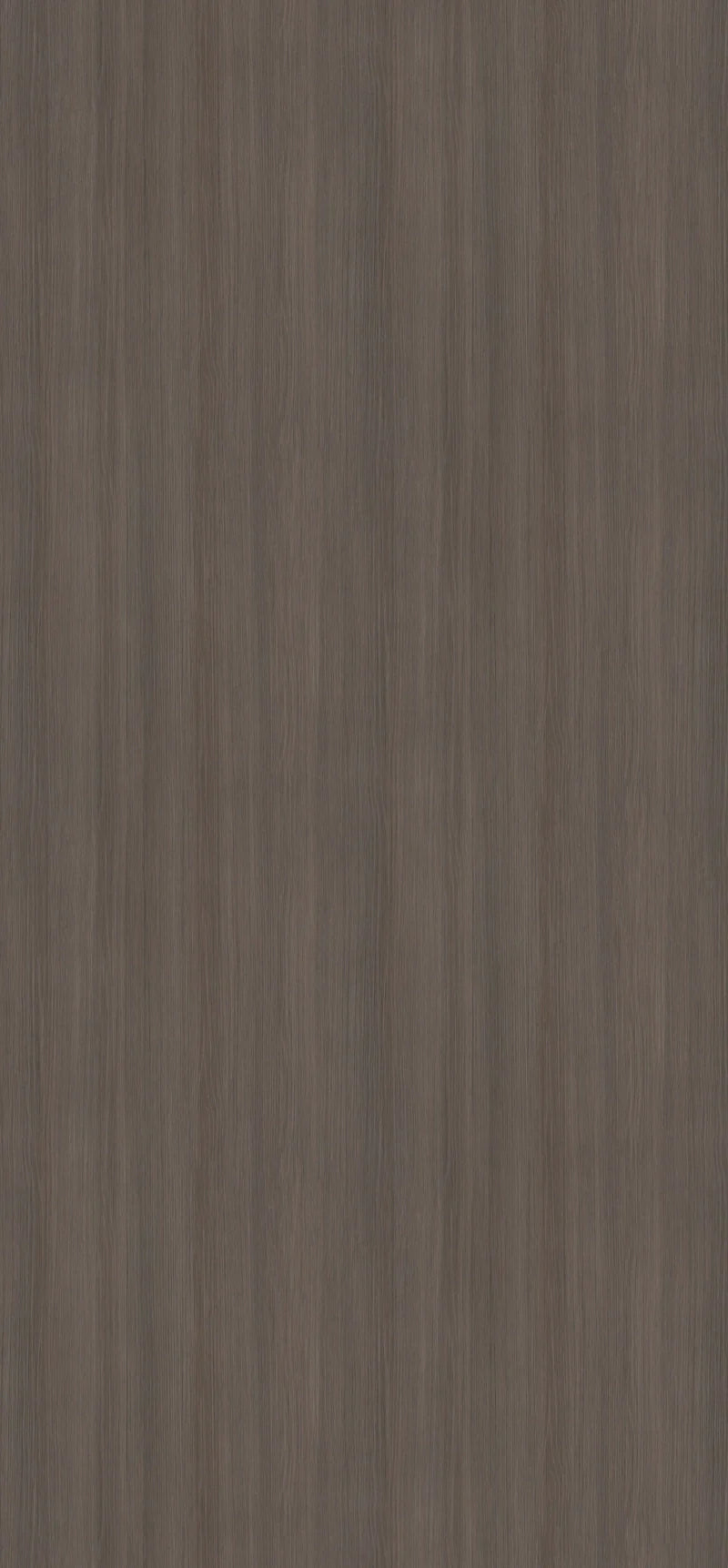 H3198-ST19 Dark Grey Fineline