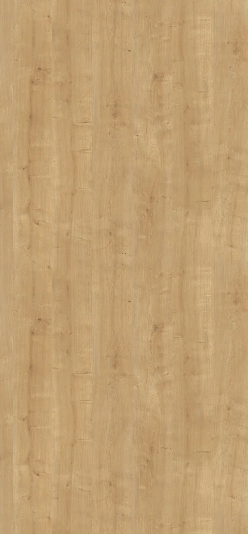 H3303-ST10 Natural Hamilton Oak