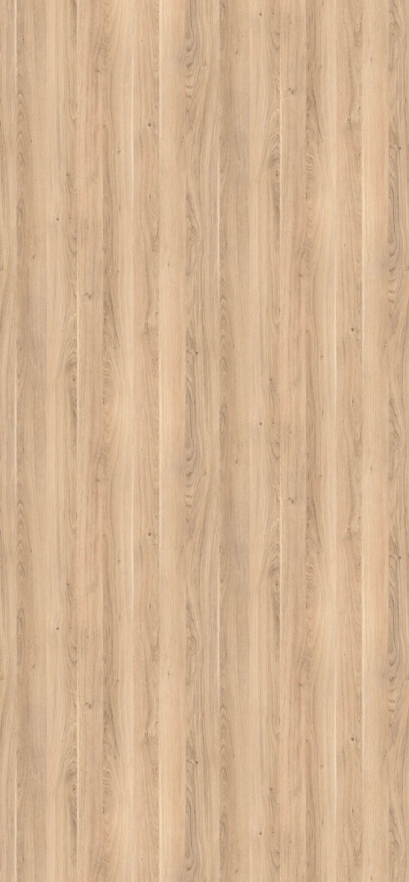 H3311-ST28 Bleached Cuneo Oak