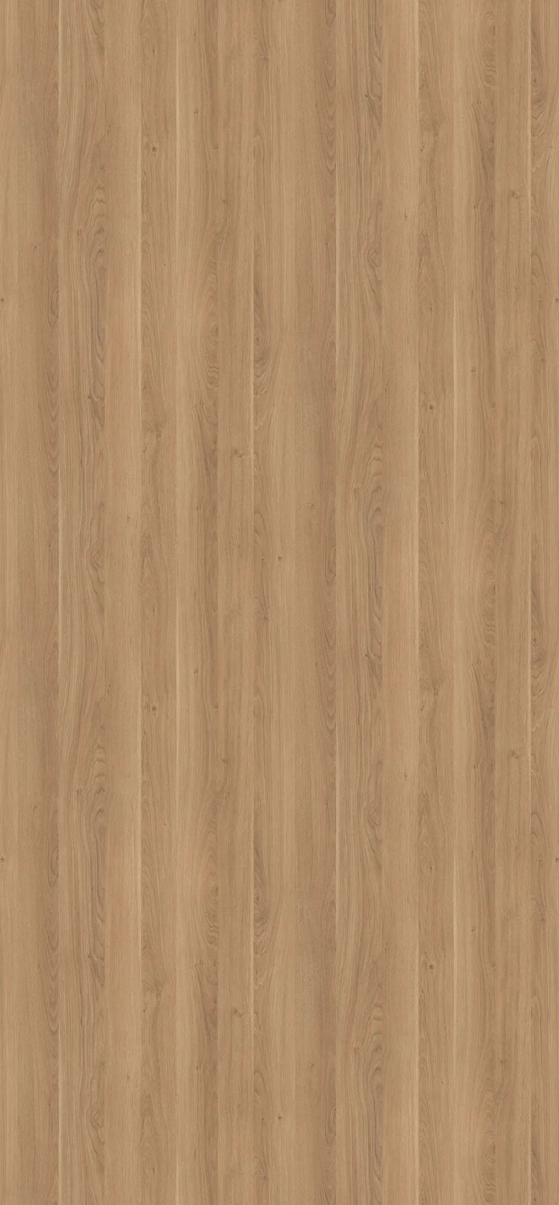H3317-ST28 Brown Cuneo Oak