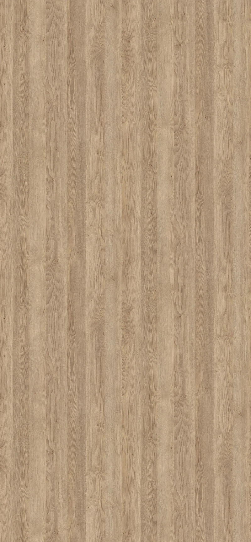 H3326-ST28 Grey-Beige Gladstone Oak