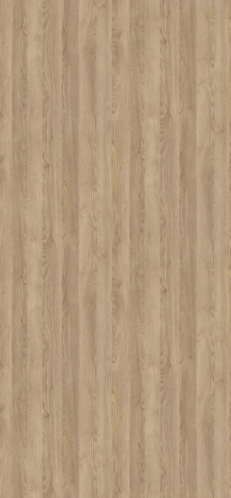 H3326-ST28 Grey-Beige Gladstone Oak