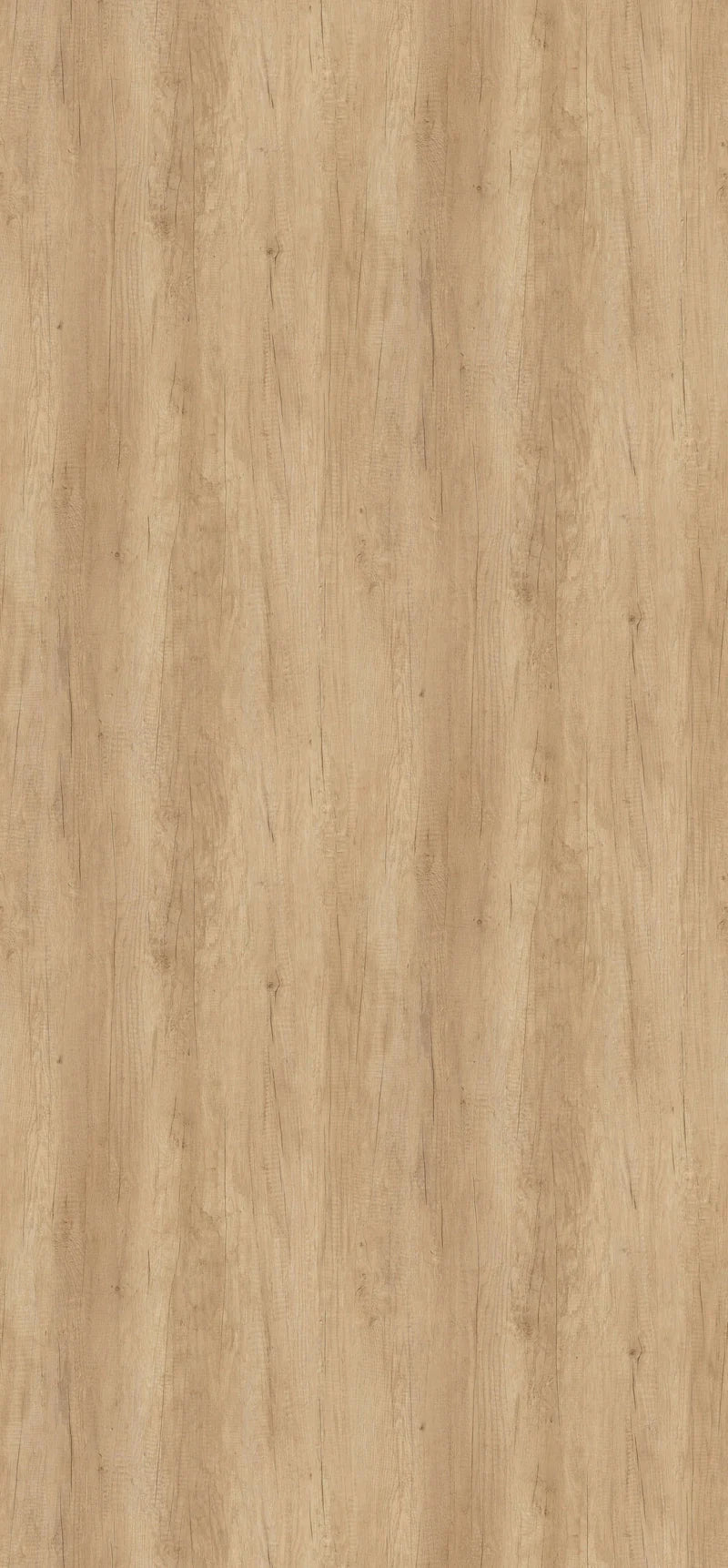 H3331-ST10 Natural Nebraska Oak